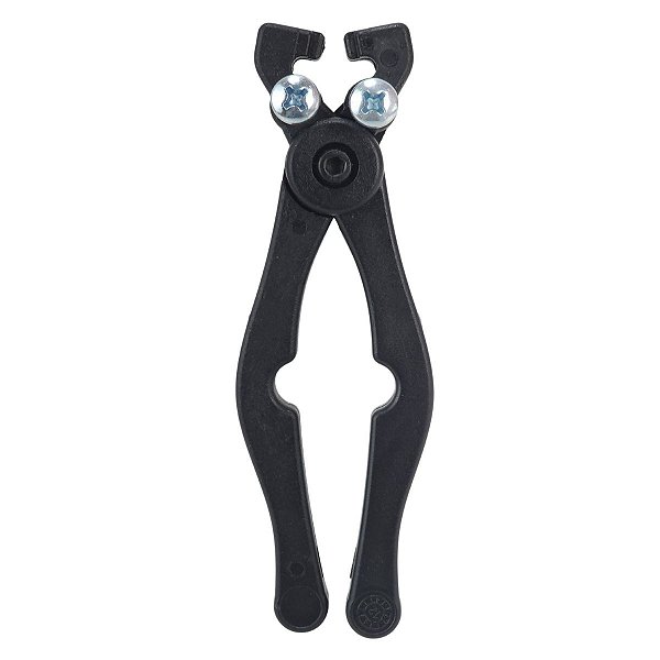 Alicate Extrator De Filtro De Combustível Kitest - KA035