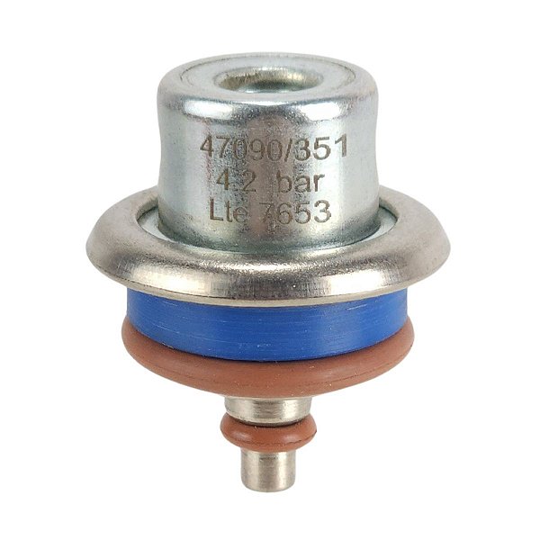 Regulador De Pressão Nissan Sentra 2.0 2007 A 2012 - LP47090351