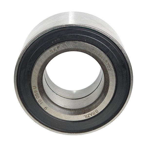 Rolamento Roda Dianteira Fiat Palio Strada Idea  - VKBC4221