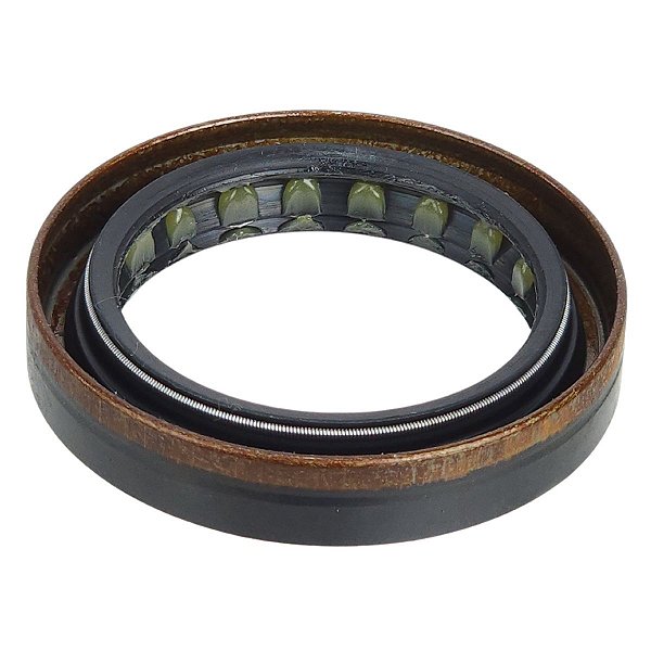 Retentor Óleo Diferencial Ford Ka Fiesta Focus Ecosport - XS6Z1177A