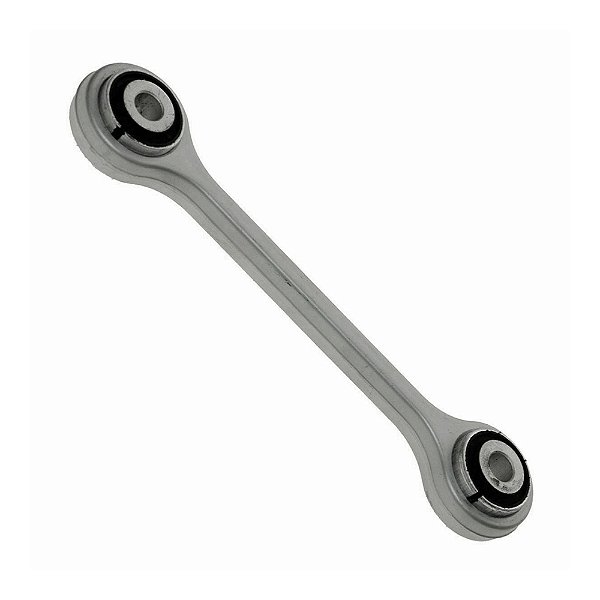 Bieleta Estabilizadora Suspensão Dianteira Audi Q7 Porsche Cayenne VW Touareg