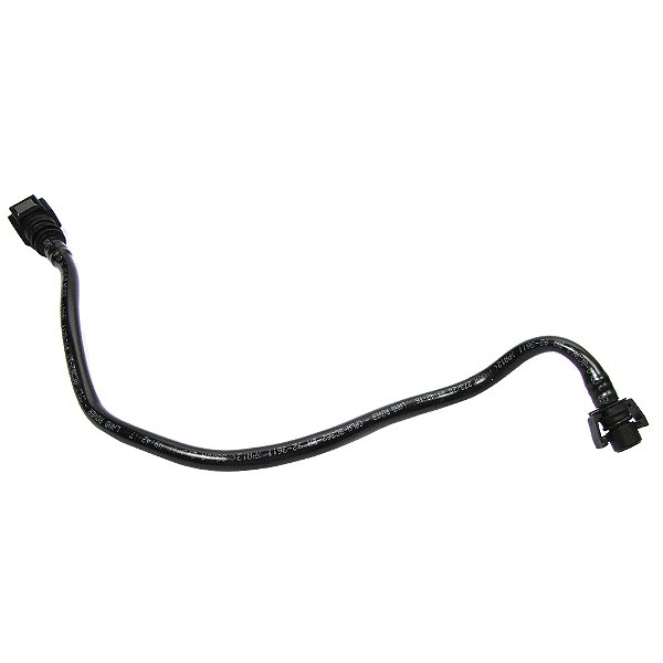 Mangueira Retorno Do Radiador Range Rover Vogue Range Rover Sport Discovery 5 - LR035630