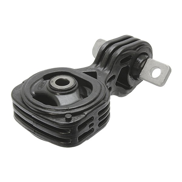 Calço Coxim Traseiro Inferior Câmbio Honda New Civic 2006 A 2011 - Automático