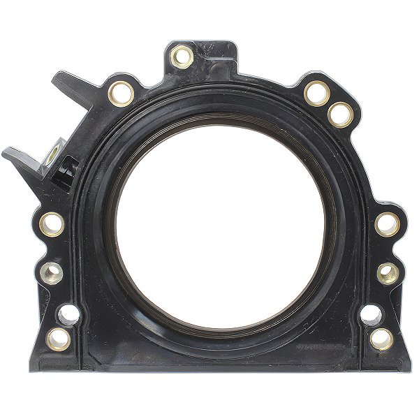 Retentor Do Volante Vw Gol Fox Saveiro Polo Voyage Kombi 8V - 032103171D