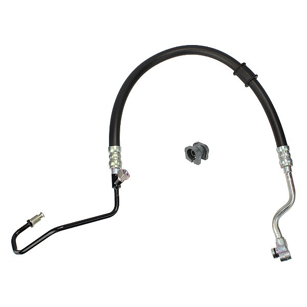 Mangueira de pressão Direção Hidráulica Honda Civic 96 a 00