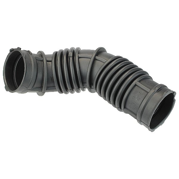 Mangueira Do Filtro De Ar Cruze 1.8 2012 / 2016 - 13308302