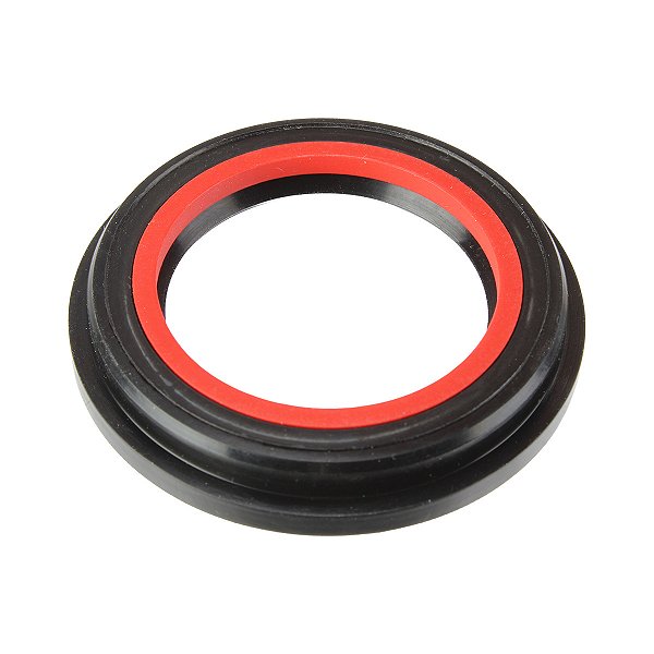 Retentor Reparo Caixa De Direção Hidráulica Ford Ranger Explorer - 30x44/48x8,30mm