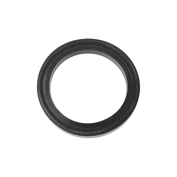 Anel Raspador Cremalheira Caixa TRW Volkswagen Gol G2 G3 G4 22,9x30x5mm