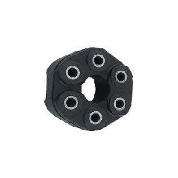 Acoplamento Do Cardan (Bolachão) BMW E36 / E46 / Z3 / Z4