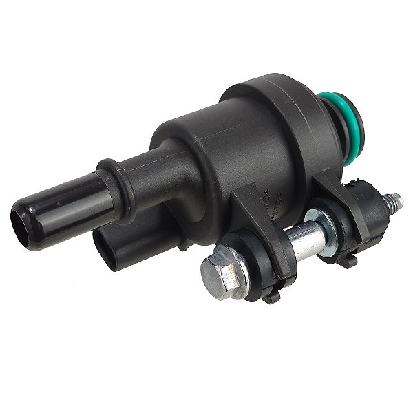 Válvula Solenoide Canister Spin Cobalt Prisma Onix 24109869