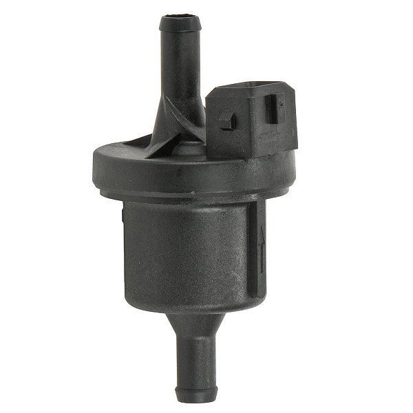 Válvula Canister Blazer Corsa Omega Monza Kadett 0280142300