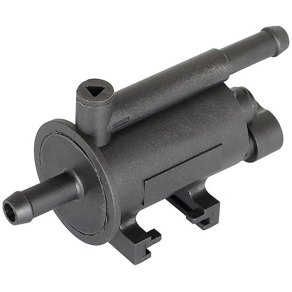 Válvula Canister Tucson Santa Fé Ix35 Sonata 2.0 2891025100