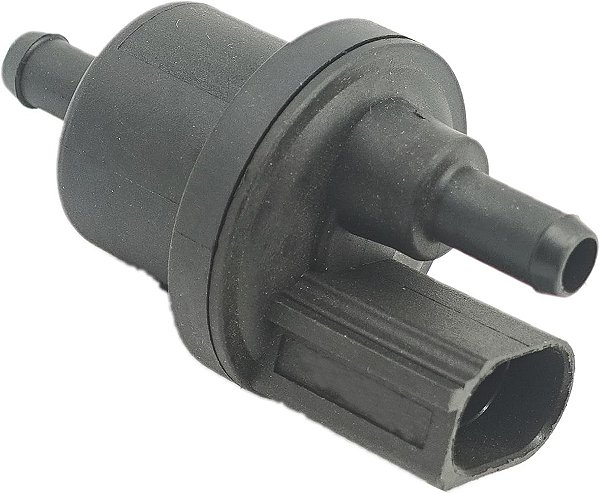 Válvula Canister Voyage Gol Polo Virtus Up - 6QE906517A