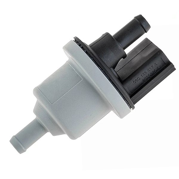 Válvula Canister Jetta Polo Golf Up - 06D133517
