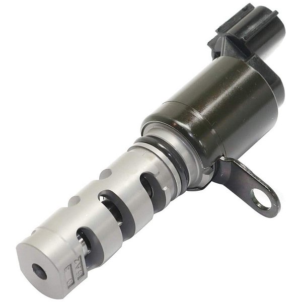 Valvula Solenoide Do Oleo Elantra I30 Tucson Santa Fé 243552G000