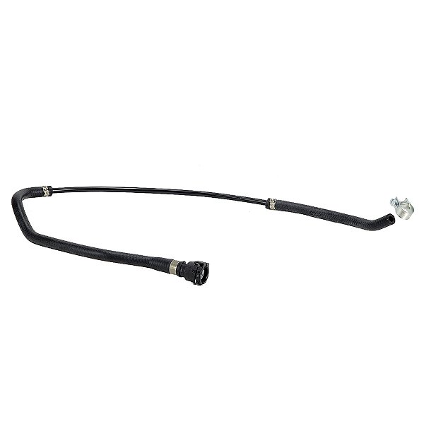 Mangueira Fina Reservatório P/ Bmw 118i 330i 328i X1