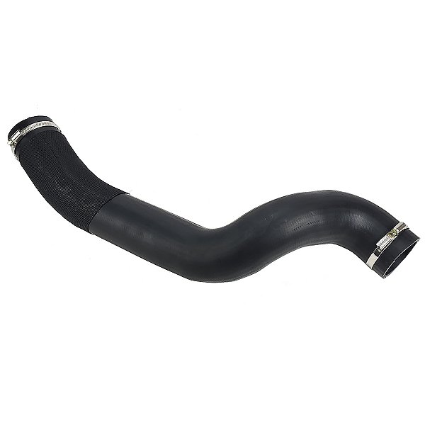 Mangueira Intercooler Admissão Ranger 3.2 - 2013 A 2023