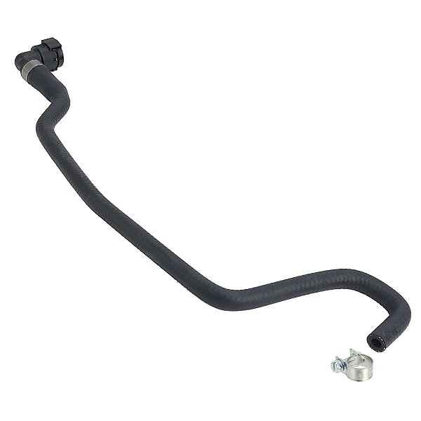 Mangueira Radiador Para Land Rover Range Rover - PCH001150