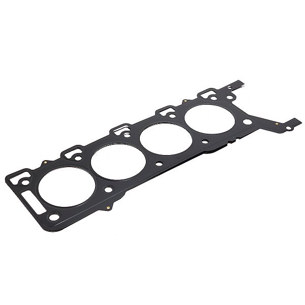 Junta De Cabeçote Lado Esquerdo Range Rover 4.2 V8 4x4