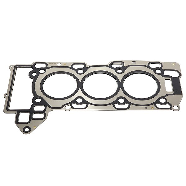 Junta Cabeçote Lado Direito Discovery Range Rover Velar