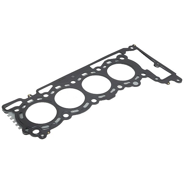 Junta Cabeçote Esq Range Rover Vogue e Sport 3.6 5 Pic