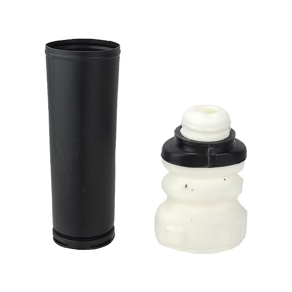 Batente Coifa Amortecedor Traseiro Jettaa Saveivo 1K0511353F