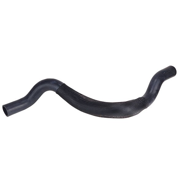 Mangueira Inferior Do Radiador Chevrolet Captiva 2.4 2008 A 2017 96838149