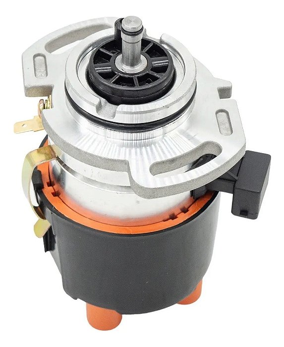 Distribuidor Completo Vw Gol Saveiro Parati 1.0 Mi  - 309052151 030905205AA ( CI12019 )