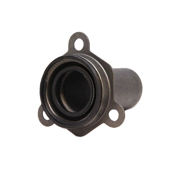 Guia do Rolamento Peugeot 206 / 207 Citroën C3 / C4 / Picasso - 210514