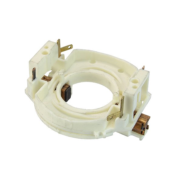 Porta Escovas Furadeira Bosch  GSB13 GBM10 GSB16 GSB 550 RE