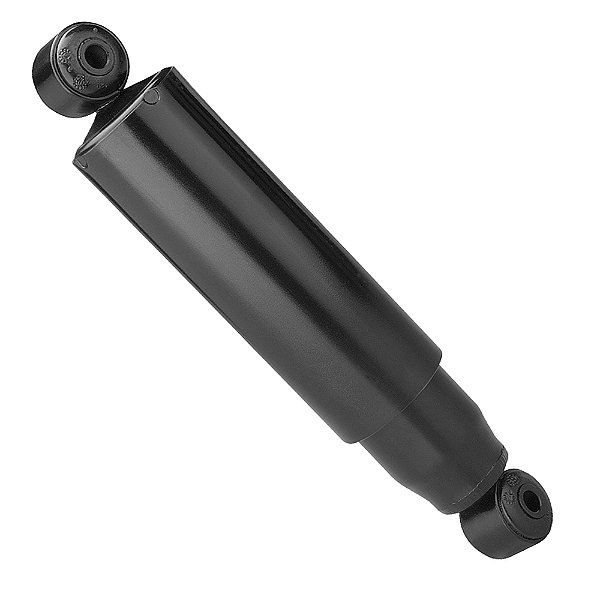 Amortecedor Traseiro Chevrolet Meriva 2003/2011 HG31110