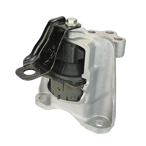 Coxim Hidráulico Motor Lado Direito Ford Ka 1.0  J7BZ6038C Original