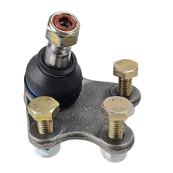 Pivô Suspensão Dianteiro Inferior Direito Vw Fox Gol - Seminovo