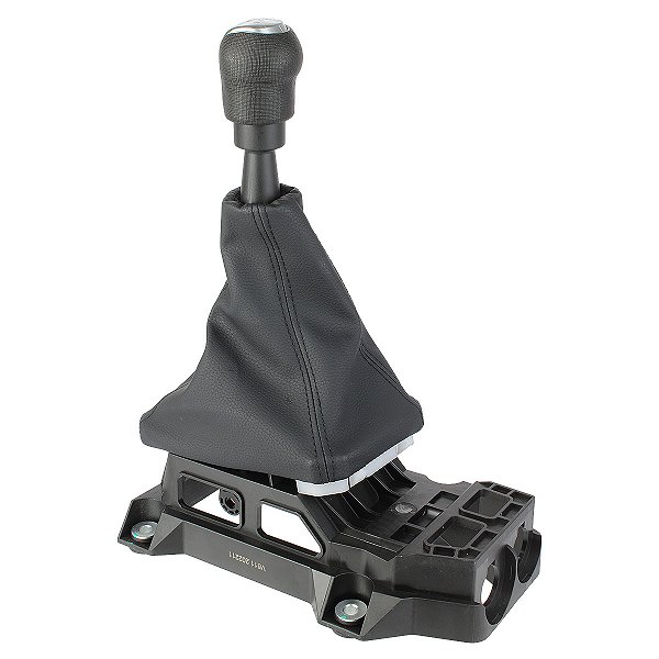 ALAVANCA DE CAMBIO 2007/... 94718018