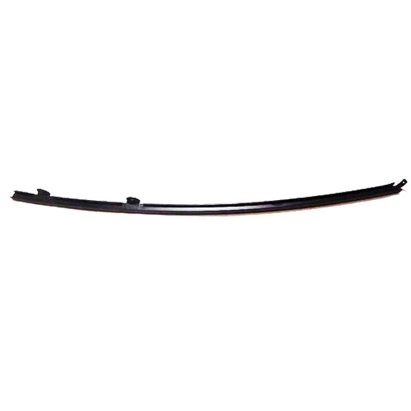 Acabamento do Trilho Traseiro Direito Lifan X60 1.8I vvt Manual - S6201040