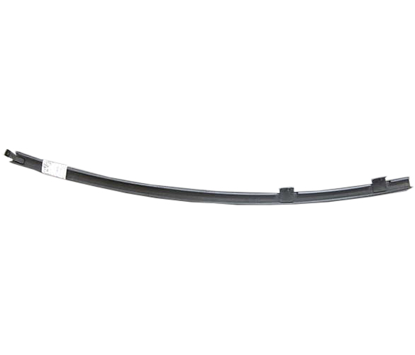 Acabamento do Trilho Traseiro Esquerdo Lifan X60 1.8I vvt Manual - S6201030