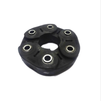 ACOPLAMENTO CARDAN BMW E60 545i N62