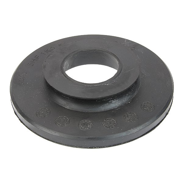 Base Superior Do Amortecedor Traseiro Vw Jetta Tiguan Passat