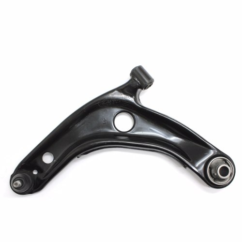 Bandeja Suspensão Dianteira Esquerda Toyota Vios Yaris