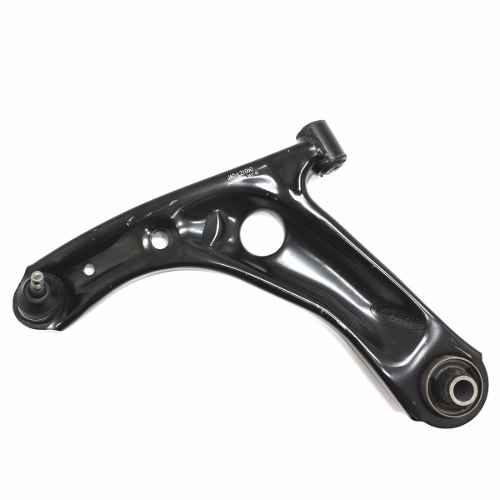 Bandeja Suspensão Dianteira Lado Esquerdo Jac J2