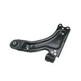 Bandeja Suspensão Dianteira P/ Corsa/ Meriva/ Montana (02/)