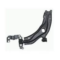 Bandeja Suspensão Dianteira P/ Idea (05/) - Lado Direito