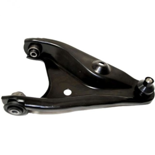 Bandeja Suspensão Dianteira P/ Sandero 08 - Logan 04 - L/ D