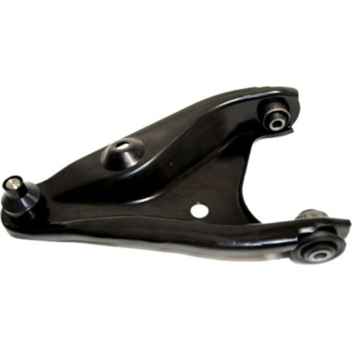 Bandeja Suspensão Dianteira P/ Sandero 08 - Logan 04 - L/ E