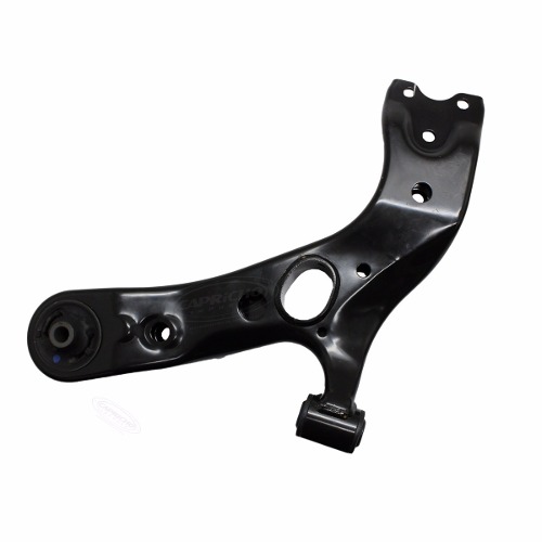 Bandeja Suspensão Toyota Rav4 Lado Esquerdo 2006 2007...2012