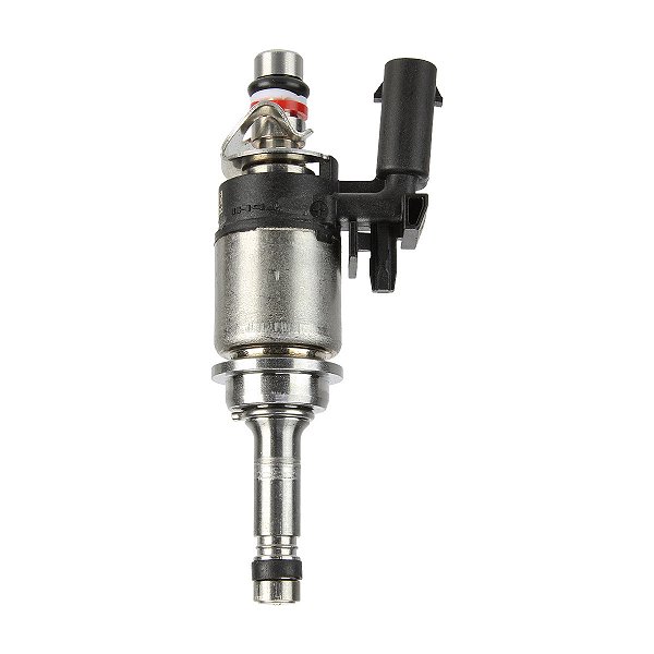 Bico Injetor Audi A1 A3 A4 1.8 - 0261500280