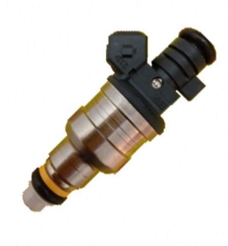 Bico De Injeção Eletrônica P/ Vw Kombi 1.6 Alcool- Azul 39ml