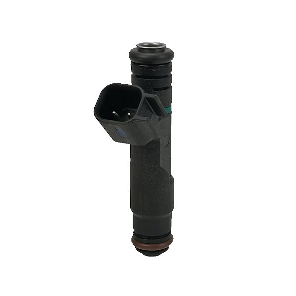 Bico Injetor Chery Arizzo Tiggo 2020 A 2024 - DK0202520