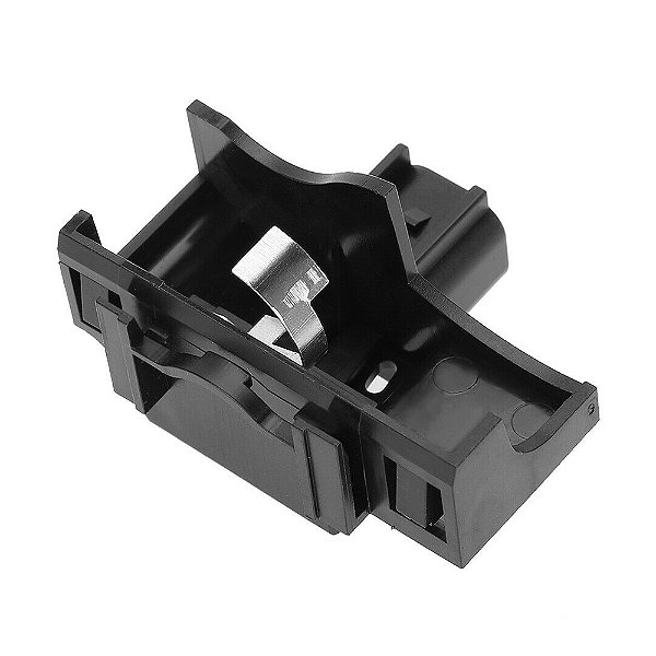 Atuador Da Fechadura Land Rover LR2 LR3 LR4 Discovery 3 4 Freelander Range Rover - LR041431