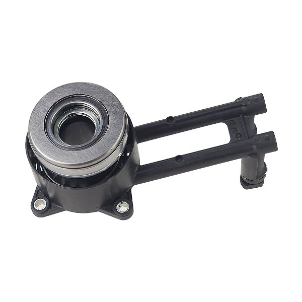 Atuador Embreagem Ford Ka Focus Fiesta Ecosport 8V217A564AC